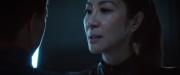 Filename=extant_StarTrekDiscovery_2x07-LightAndShadows_03792.jpg
Filesize=95KiB
Dimensions=1920x800
Date added=Dec 08, 2019 extant_StarTrekDiscovery_2x07-LightAndShadows_03792.jpg