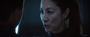 Filename=extant_StarTrekDiscovery_2x07-LightAndShadows_03793.jpg
Filesize=94KiB
Dimensions=1920x800
Date added=Dec 08, 2019 extant_StarTrekDiscovery_2x07-LightAndShadows_03793.jpg