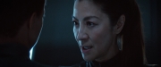 Filename=extant_StarTrekDiscovery_2x07-LightAndShadows_03794.jpg
Filesize=95KiB
Dimensions=1920x800
Date added=Dec 08, 2019 extant_StarTrekDiscovery_2x07-LightAndShadows_03794.jpg