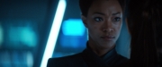 Filename=extant_StarTrekDiscovery_2x07-LightAndShadows_03795.jpg
Filesize=115KiB
Dimensions=1920x800
Date added=Dec 08, 2019 extant_StarTrekDiscovery_2x07-LightAndShadows_03795.jpg