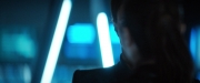 Filename=extant_StarTrekDiscovery_2x07-LightAndShadows_03796.jpg
Filesize=127KiB
Dimensions=1920x800
Date added=Dec 08, 2019 extant_StarTrekDiscovery_2x07-LightAndShadows_03796.jpg