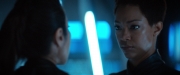 Filename=extant_StarTrekDiscovery_2x07-LightAndShadows_03797.jpg
Filesize=132KiB
Dimensions=1920x800
Date added=Dec 08, 2019 extant_StarTrekDiscovery_2x07-LightAndShadows_03797.jpg