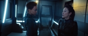 Filename=extant_StarTrekDiscovery_2x07-LightAndShadows_03798.jpg
Filesize=175KiB
Dimensions=1920x800
Date added=Dec 08, 2019 extant_StarTrekDiscovery_2x07-LightAndShadows_03798.jpg