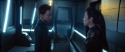 Filename=extant_StarTrekDiscovery_2x07-LightAndShadows_03799.jpg
Filesize=175KiB
Dimensions=1920x800
Date added=Dec 08, 2019 extant_StarTrekDiscovery_2x07-LightAndShadows_03799.jpg