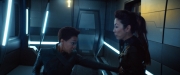 extant_StarTrekDiscovery_2x07-LightAndShadows_03800.jpg