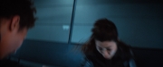 Filename=extant_StarTrekDiscovery_2x07-LightAndShadows_03801.jpg
Filesize=129KiB
Dimensions=1920x800
Date added=Dec 08, 2019 extant_StarTrekDiscovery_2x07-LightAndShadows_03801.jpg