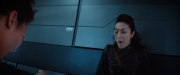 Filename=extant_StarTrekDiscovery_2x07-LightAndShadows_03802.jpg
Filesize=129KiB
Dimensions=1920x800
Date added=Dec 08, 2019 extant_StarTrekDiscovery_2x07-LightAndShadows_03802.jpg