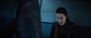 Filename=extant_StarTrekDiscovery_2x07-LightAndShadows_03803.jpg
Filesize=120KiB
Dimensions=1920x800
Date added=Dec 08, 2019 extant_StarTrekDiscovery_2x07-LightAndShadows_03803.jpg