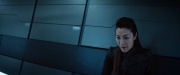 Filename=extant_StarTrekDiscovery_2x07-LightAndShadows_03804.jpg
Filesize=141KiB
Dimensions=1920x800
Date added=Dec 08, 2019 extant_StarTrekDiscovery_2x07-LightAndShadows_03804.jpg