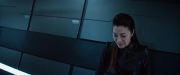 Filename=extant_StarTrekDiscovery_2x07-LightAndShadows_03805.jpg
Filesize=132KiB
Dimensions=1920x800
Date added=Dec 08, 2019 extant_StarTrekDiscovery_2x07-LightAndShadows_03805.jpg