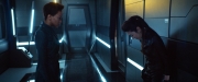 Filename=extant_StarTrekDiscovery_2x07-LightAndShadows_03806.jpg
Filesize=168KiB
Dimensions=1920x800
Date added=Dec 08, 2019 extant_StarTrekDiscovery_2x07-LightAndShadows_03806.jpg