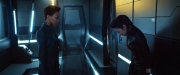 Filename=extant_StarTrekDiscovery_2x07-LightAndShadows_03807.jpg
Filesize=164KiB
Dimensions=1920x800
Date added=Dec 08, 2019 extant_StarTrekDiscovery_2x07-LightAndShadows_03807.jpg
