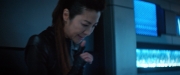 Filename=extant_StarTrekDiscovery_2x07-LightAndShadows_03808.jpg
Filesize=129KiB
Dimensions=1920x800
Date added=Dec 08, 2019 extant_StarTrekDiscovery_2x07-LightAndShadows_03808.jpg