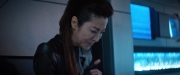 Filename=extant_StarTrekDiscovery_2x07-LightAndShadows_03809.jpg
Filesize=148KiB
Dimensions=1920x800
Date added=Dec 08, 2019 extant_StarTrekDiscovery_2x07-LightAndShadows_03809.jpg