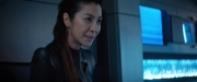 Filename=extant_StarTrekDiscovery_2x07-LightAndShadows_03810.jpg
Filesize=145KiB
Dimensions=1920x800
Date added=Dec 08, 2019 extant_StarTrekDiscovery_2x07-LightAndShadows_03810.jpg