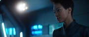Filename=extant_StarTrekDiscovery_2x07-LightAndShadows_03811.jpg
Filesize=130KiB
Dimensions=1920x800
Date added=Dec 08, 2019 extant_StarTrekDiscovery_2x07-LightAndShadows_03811.jpg