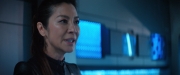 extant_StarTrekDiscovery_2x07-LightAndShadows_03815.jpg