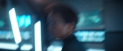 Filename=extant_StarTrekDiscovery_2x07-LightAndShadows_03816.jpg
Filesize=139KiB
Dimensions=1920x800
Date added=Dec 08, 2019 extant_StarTrekDiscovery_2x07-LightAndShadows_03816.jpg