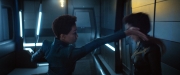 Filename=extant_StarTrekDiscovery_2x07-LightAndShadows_03817.jpg
Filesize=152KiB
Dimensions=1920x800
Date added=Dec 08, 2019 extant_StarTrekDiscovery_2x07-LightAndShadows_03817.jpg