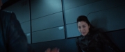 Filename=extant_StarTrekDiscovery_2x07-LightAndShadows_03818.jpg
Filesize=125KiB
Dimensions=1920x800
Date added=Dec 08, 2019 extant_StarTrekDiscovery_2x07-LightAndShadows_03818.jpg
