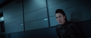 Filename=extant_StarTrekDiscovery_2x07-LightAndShadows_03819.jpg
Filesize=130KiB
Dimensions=1920x800
Date added=Dec 08, 2019 extant_StarTrekDiscovery_2x07-LightAndShadows_03819.jpg
