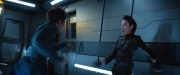 Filename=extant_StarTrekDiscovery_2x07-LightAndShadows_03820.jpg
Filesize=161KiB
Dimensions=1920x800
Date added=Dec 08, 2019 extant_StarTrekDiscovery_2x07-LightAndShadows_03820.jpg