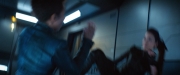 Filename=extant_StarTrekDiscovery_2x07-LightAndShadows_03821.jpg
Filesize=137KiB
Dimensions=1920x800
Date added=Dec 08, 2019 extant_StarTrekDiscovery_2x07-LightAndShadows_03821.jpg