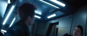 Filename=extant_StarTrekDiscovery_2x07-LightAndShadows_03822.jpg
Filesize=157KiB
Dimensions=1920x800
Date added=Dec 08, 2019 extant_StarTrekDiscovery_2x07-LightAndShadows_03822.jpg