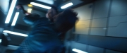 Filename=extant_StarTrekDiscovery_2x07-LightAndShadows_03823.jpg
Filesize=147KiB
Dimensions=1920x800
Date added=Dec 08, 2019 extant_StarTrekDiscovery_2x07-LightAndShadows_03823.jpg