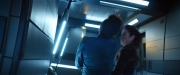 Filename=extant_StarTrekDiscovery_2x07-LightAndShadows_03824.jpg
Filesize=180KiB
Dimensions=1920x800
Date added=Dec 08, 2019 extant_StarTrekDiscovery_2x07-LightAndShadows_03824.jpg