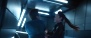 Filename=extant_StarTrekDiscovery_2x07-LightAndShadows_03825.jpg
Filesize=173KiB
Dimensions=1920x800
Date added=Dec 08, 2019 extant_StarTrekDiscovery_2x07-LightAndShadows_03825.jpg
