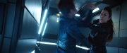 Filename=extant_StarTrekDiscovery_2x07-LightAndShadows_03826.jpg
Filesize=163KiB
Dimensions=1920x800
Date added=Dec 08, 2019 extant_StarTrekDiscovery_2x07-LightAndShadows_03826.jpg
