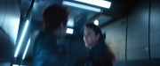 Filename=extant_StarTrekDiscovery_2x07-LightAndShadows_03827.jpg
Filesize=157KiB
Dimensions=1920x800
Date added=Dec 08, 2019 extant_StarTrekDiscovery_2x07-LightAndShadows_03827.jpg
