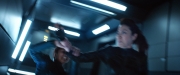 Filename=extant_StarTrekDiscovery_2x07-LightAndShadows_03828.jpg
Filesize=156KiB
Dimensions=1920x800
Date added=Dec 08, 2019 extant_StarTrekDiscovery_2x07-LightAndShadows_03828.jpg