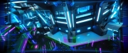 Filename=extant_StarTrekDiscovery_2x07-LightAndShadows_03829.jpg
Filesize=245KiB
Dimensions=1920x800
Date added=Dec 08, 2019 extant_StarTrekDiscovery_2x07-LightAndShadows_03829.jpg