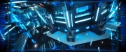 Filename=extant_StarTrekDiscovery_2x07-LightAndShadows_03830.jpg
Filesize=281KiB
Dimensions=1920x800
Date added=Dec 08, 2019 extant_StarTrekDiscovery_2x07-LightAndShadows_03830.jpg
