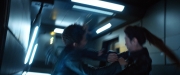 Filename=extant_StarTrekDiscovery_2x07-LightAndShadows_03831.jpg
Filesize=151KiB
Dimensions=1920x800
Date added=Dec 08, 2019 extant_StarTrekDiscovery_2x07-LightAndShadows_03831.jpg