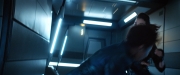 Filename=extant_StarTrekDiscovery_2x07-LightAndShadows_03832.jpg
Filesize=152KiB
Dimensions=1920x800
Date added=Dec 08, 2019 extant_StarTrekDiscovery_2x07-LightAndShadows_03832.jpg