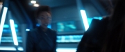 Filename=extant_StarTrekDiscovery_2x07-LightAndShadows_03833.jpg
Filesize=131KiB
Dimensions=1920x800
Date added=Dec 08, 2019 extant_StarTrekDiscovery_2x07-LightAndShadows_03833.jpg