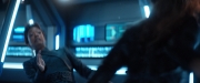 Filename=extant_StarTrekDiscovery_2x07-LightAndShadows_03834.jpg
Filesize=147KiB
Dimensions=1920x800
Date added=Dec 08, 2019 extant_StarTrekDiscovery_2x07-LightAndShadows_03834.jpg