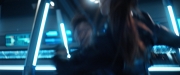Filename=extant_StarTrekDiscovery_2x07-LightAndShadows_03835.jpg
Filesize=157KiB
Dimensions=1920x800
Date added=Dec 08, 2019 extant_StarTrekDiscovery_2x07-LightAndShadows_03835.jpg