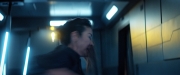 Filename=extant_StarTrekDiscovery_2x07-LightAndShadows_03836.jpg
Filesize=136KiB
Dimensions=1920x800
Date added=Dec 08, 2019 extant_StarTrekDiscovery_2x07-LightAndShadows_03836.jpg
