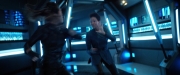 Filename=extant_StarTrekDiscovery_2x07-LightAndShadows_03837.jpg
Filesize=184KiB
Dimensions=1920x800
Date added=Dec 08, 2019 extant_StarTrekDiscovery_2x07-LightAndShadows_03837.jpg