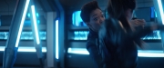 Filename=extant_StarTrekDiscovery_2x07-LightAndShadows_03838.jpg
Filesize=160KiB
Dimensions=1920x800
Date added=Dec 08, 2019 extant_StarTrekDiscovery_2x07-LightAndShadows_03838.jpg