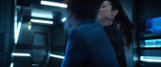 Filename=extant_StarTrekDiscovery_2x07-LightAndShadows_03840.jpg
Filesize=142KiB
Dimensions=1920x800
Date added=Dec 08, 2019 extant_StarTrekDiscovery_2x07-LightAndShadows_03840.jpg