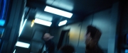 Filename=extant_StarTrekDiscovery_2x07-LightAndShadows_03841.jpg
Filesize=141KiB
Dimensions=1920x800
Date added=Dec 08, 2019 extant_StarTrekDiscovery_2x07-LightAndShadows_03841.jpg