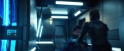 Filename=extant_StarTrekDiscovery_2x07-LightAndShadows_03842.jpg
Filesize=176KiB
Dimensions=1920x800
Date added=Dec 08, 2019 extant_StarTrekDiscovery_2x07-LightAndShadows_03842.jpg