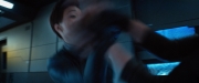 Filename=extant_StarTrekDiscovery_2x07-LightAndShadows_03843.jpg
Filesize=142KiB
Dimensions=1920x800
Date added=Dec 08, 2019 extant_StarTrekDiscovery_2x07-LightAndShadows_03843.jpg
