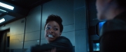 Filename=extant_StarTrekDiscovery_2x07-LightAndShadows_03844.jpg
Filesize=133KiB
Dimensions=1920x800
Date added=Dec 08, 2019 extant_StarTrekDiscovery_2x07-LightAndShadows_03844.jpg