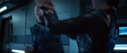 Filename=extant_StarTrekDiscovery_2x07-LightAndShadows_03845.jpg
Filesize=133KiB
Dimensions=1920x800
Date added=Dec 08, 2019 extant_StarTrekDiscovery_2x07-LightAndShadows_03845.jpg